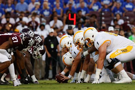 Akron, Kent State football budgets rank near bottom of the Mid-American Conference | Crain's ...