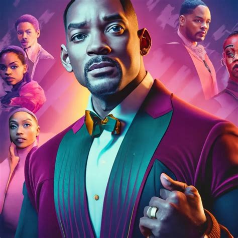 Will Smith's Top 10 Movies: Exploring His Best, Most Popular, and ...