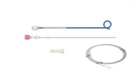 Manufacturer of Laparoscopic Instruments & Urological Disposables by ...