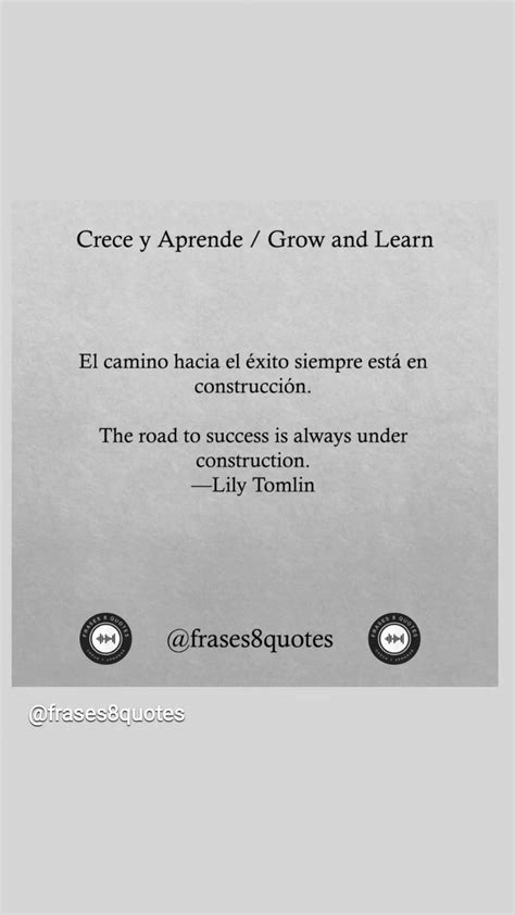 Crece y Aprende 🌿🎓 Grow and Learn 🌿🎓 Aprende Español e Inglés 🇪🇸 Learn ...