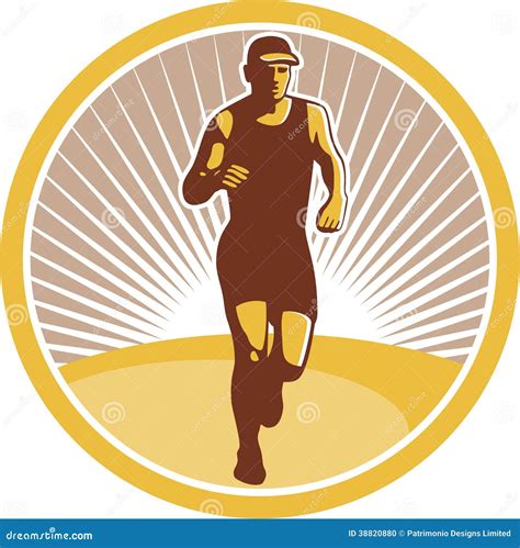 Running Marathon Cartoon 的图像结果