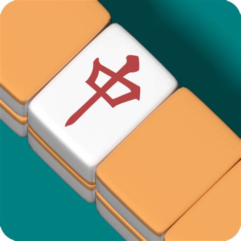 R麻雀 ‐ 無料の四人麻雀