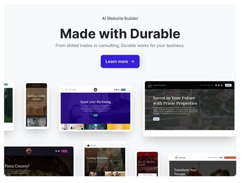 Image result for Top Ai Code Generator