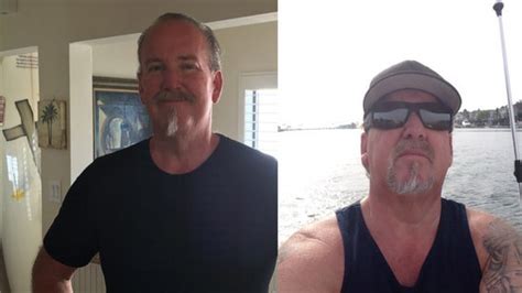 Darrell Sheets death: What Storage Wars star really thought about Trump ...