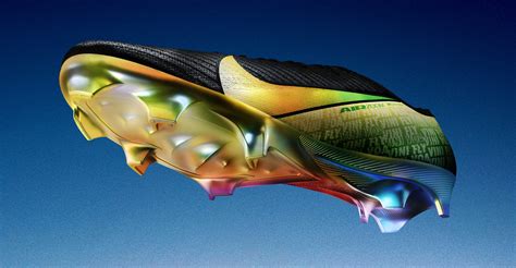 Nike Mercurial Vapor 16 Elite 'Vini Jr.' FG Low-Top Football Boot. Nike IN