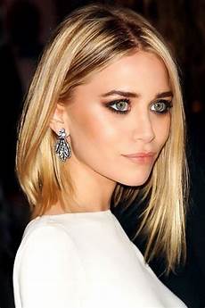 Hairstyles For With Thin Hair by 45 Best Haircuts For And With Hair Hairstyles For With Thin Hair