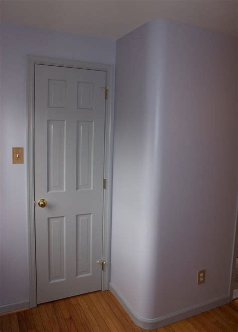 How To Make An Outside Corner With Drywall at Timothy Clifton blog