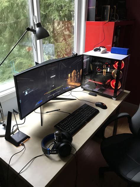 World's First Computer 的图像结果