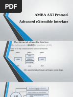 Image result for FIFO Depth Calculation