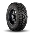 Mastercraft Courser® MXT™ | Mastercraft