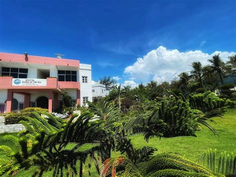 Hotel Song Of The Sea Beach: Pictures & Reviews - Tripadvisor