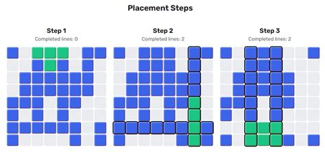 Block Blast Icon 的图像结果