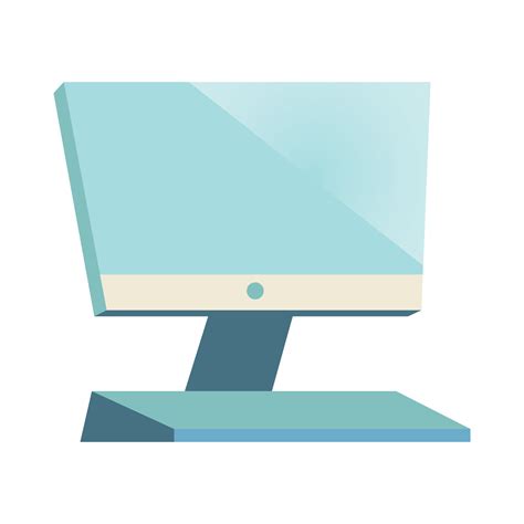 Computer Cartoon Images 的图像结果