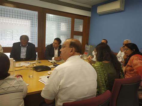 Gallery | The Skill Council for Persons with Disability