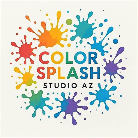Kids Summer Camp Painting Workshops 4 weeks / Art Session, 9299 W Olive ...