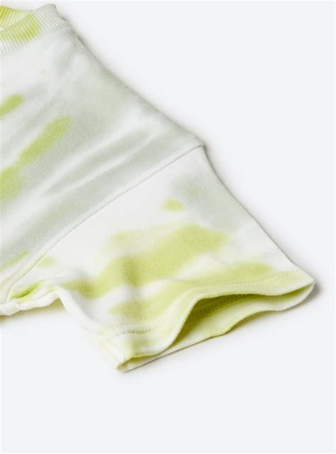 Buy Boys Tie & Dye T-shirt Online at just Rs. 299.0 - 1000015052455 ...