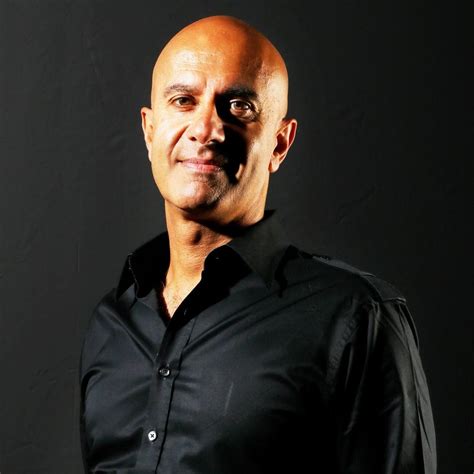 Amazon.in: Robin Sharma: books, biography, latest update
