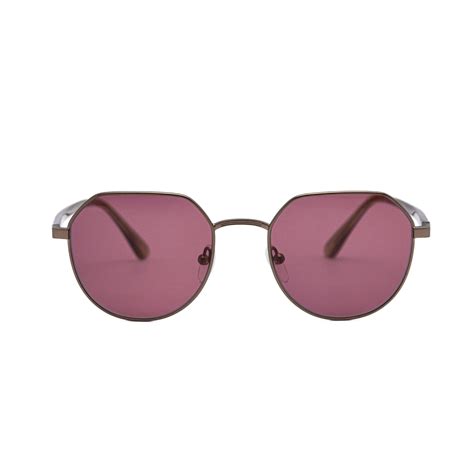 Designer & Luxury Sunglasses – Buy Online | SpecsBunker – SpecsBunker ...