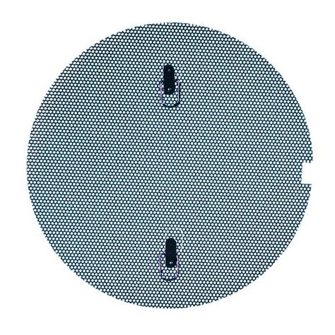 Fine Screen for New Pig Drum Funnel, For 18" to 22" Dia Burpless ...