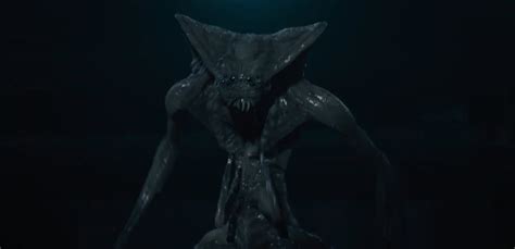 Image result for Alien Russland