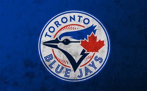 🔥 Free Download Toronto Blue Jays Wallpaper by @dhoover | WallpaperSafari