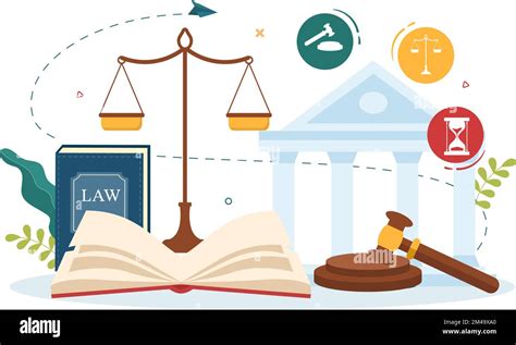 Law 卡通 的图像结果