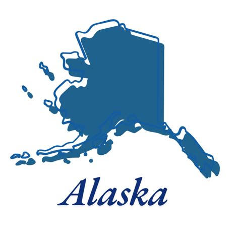 Anchorage schools District ASD calendar 24-25 PDF Revised - EduCounty