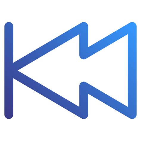 Skip Button Icon 的图像结果