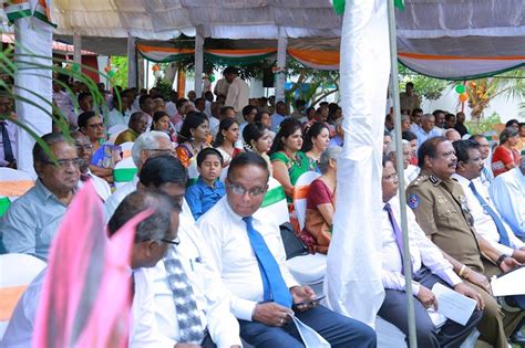 Welcome to Consulate General of India, Jaffna Sri Lanka (Official ...