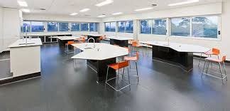 Science Lab Layout Design 的图像结果
