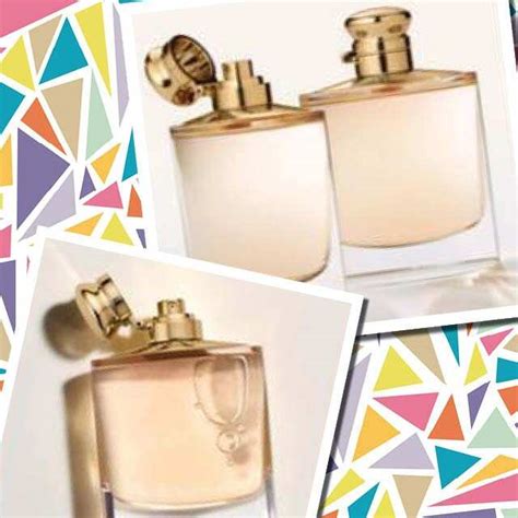Mother's Day gifts | Femina.in