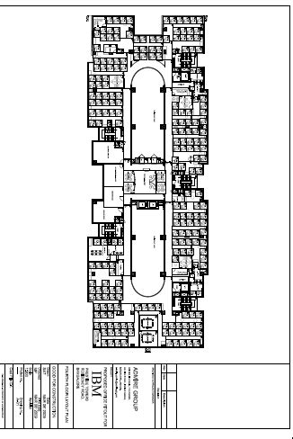 Prestige Towers - Office/Commercial For Rent | JLL - IN