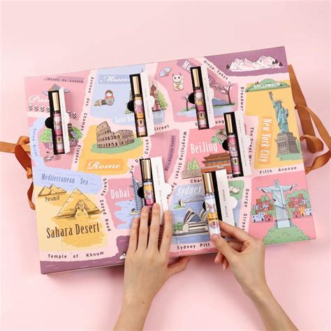 毕业季礼物怎么挑最新素材