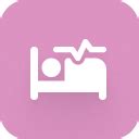 Ditto | Insurance made simple