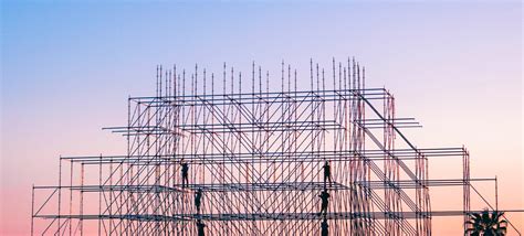 HSIIDC's transition to a digital business with a scalable, flexible ...