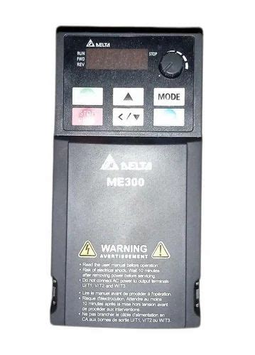 Industrial Equipment - Precision Industrial Equipment And General ...