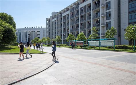 2023年台州市所有的大学有哪些 台州高校名单排行榜