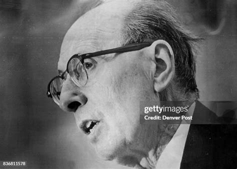 Eugene Wagner Photos and Premium High Res Pictures - Getty Images