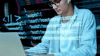 Image result for Programming Fundamentals 1. Java