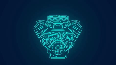 Image result for Engine Animation How Is Works