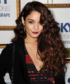 New Hairstyle For Wavy Hair by 22 Glamorous Curly Hairstyles And Haircuts For New Hairstyle For Wavy Hair