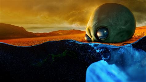 AHS Double Feature Intro 的图像结果