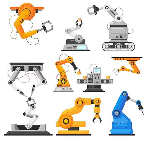 Machine ClipArt 的图像结果