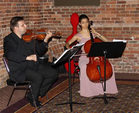 culinary_musicians – Columbus Technical College