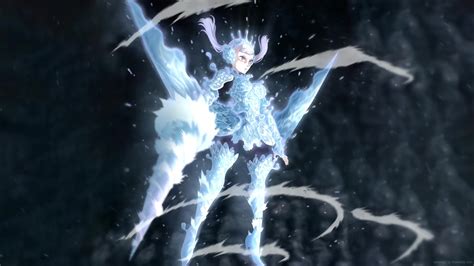 40 Noelle Silva Hd Wallpapers And Backgrounds - Read Anime Online