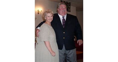 Jimmie Ray Bailey Obituary (2025) - Whitesburg, KY - Letcher Funeral ...