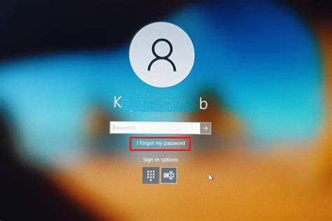 Image result for Password Management Software