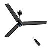 Buy atomberg Renesa 1200mm BLDC Ceiling Fan with Remote Control | BEE 5 ...
