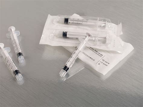 Vx-Series | Thermal Transfer OverPrinting for Flexibles | Domino Printech