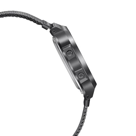 CASIO Grey Digital - Unisex Watch VINTAGE A168WEMB-1BDF - D259 ...